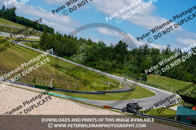 Brno;event digital images;motorbikes;no limits;peter wileman photography;trackday;trackday digital images